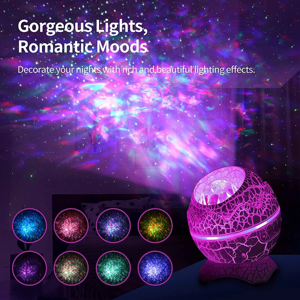led-star-projector-galaxy-projector-light-night-light-projector-with-white-noise-soothes-sleep-music-player-for-party-rotating-lights-for-bedroom-and-room-decoration-gifts-for-kids-adults-05-d9b32c37bf45e3efe85ededb80b17cd0.jpg
