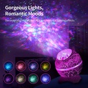 led-star-projector-galaxy-projector-light-night-light-projector-with-white-noise-soothes-sleep-music-player-for-party-rotating-lights-for-bedroom-and-room-decoration-gifts-for-kids-adults-05-d9b32c37bf45e3efe85ededb80b17cd0.jpg