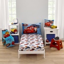 disney-cars-radiator-springs-2-piece-toddler-sheet-set-03-43771b94-583d-4c4d-aff8-737640643113.b4c682cbbdb6dc4ce2291b709322304f.jpg