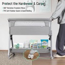 cowiewie-bassinet-for-babies-large-volume-and-mobile-with-storage-basket-bedside-sleepers-for-0-to-6-months-baby-infants-07-8e0e1c82850e28c9d0dfdeba8132972b.jpg