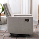 elegant-tan-nursery-rocker-chair-modern-upholstered-design-with-glider-and-swivel-functions-maximum-comfort-in-recliner-style-durable-metal-frame-and-luxurious-linen-material-08-83f55c3938a4f2459c9958682a9b1872.jpg