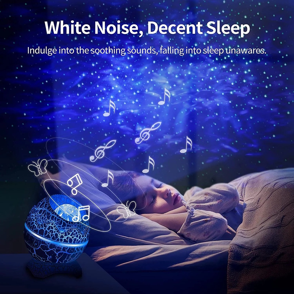 led-star-projector-galaxy-projector-light-night-light-projector-with-white-noise-soothes-sleep-music-player-for-party-rotating-lights-for-bedroom-and-room-decoration-gifts-for-kids-adults-06-0efab857050ae2ca00659a69e45b5228.jpg