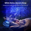 led-star-projector-galaxy-projector-light-night-light-projector-with-white-noise-soothes-sleep-music-player-for-party-rotating-lights-for-bedroom-and-room-decoration-gifts-for-kids-adults-06-0efab857050ae2ca00659a69e45b5228.jpg
