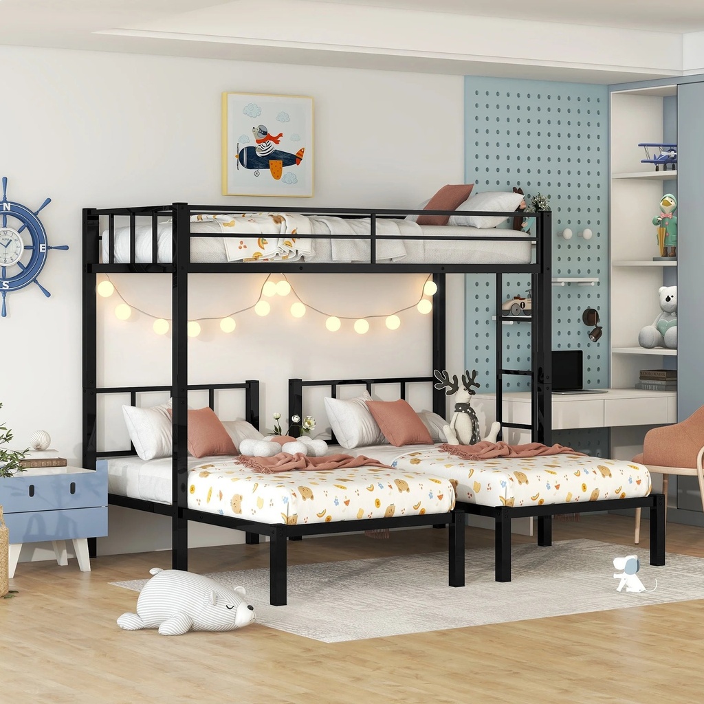 metal-twin-triple-bunk-bed-twin-over-twin-over-twin-bunk-bed-for-3-kids-noise-reduced-structure-separates-into-3-twin-beds-black-02-151ba562a1c565949110f4ac6084b7fc.jpg