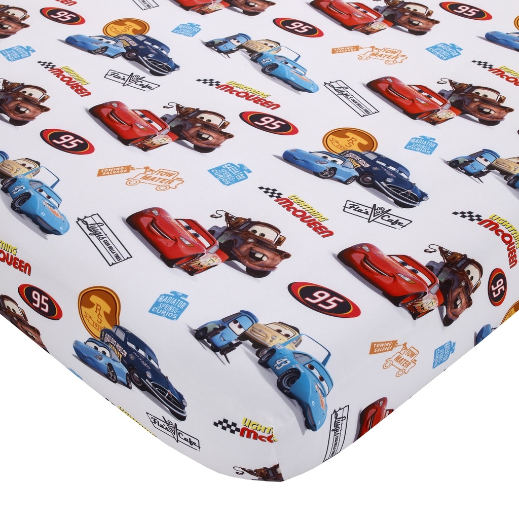 disney-cars-radiator-springs-2-piece-toddler-sheet-set-04-7300add5-96d5-4f6b-aa97-0a3e2092fea3.d54328d9901b2e88b7a0b611356a8642.jpg
