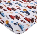 disney-cars-radiator-springs-2-piece-toddler-sheet-set-04-7300add5-96d5-4f6b-aa97-0a3e2092fea3.d54328d9901b2e88b7a0b611356a8642.jpg