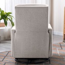 elegant-tan-nursery-rocker-chair-modern-upholstered-design-with-glider-and-swivel-functions-maximum-comfort-in-recliner-style-durable-metal-frame-and-luxurious-linen-material-09-21921ffbc3c07a163d3c5ac00f6ad744.jpg