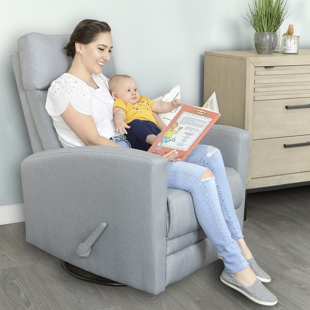 dream-on-me-chatham-swivel-gliding-recliner-in-grey-fsc-certified-durable-polyester-fabric-02-b807ab43-b07c-4750-bbec-9fe00b0a2592.9819bcf72941fbb5c7ded9decebb6fdb.jpg
