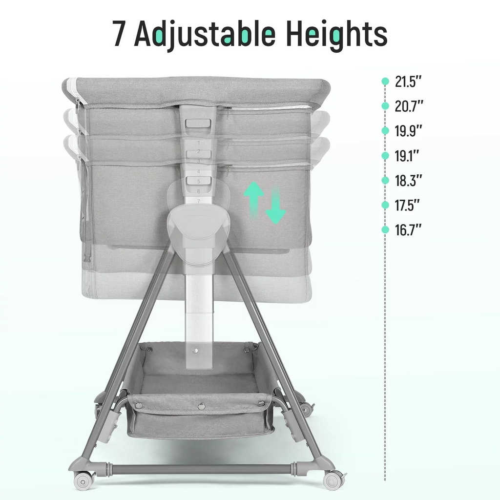 cowiewie-bassinet-for-babies-large-volume-and-mobile-with-storage-basket-bedside-sleepers-for-0-to-6-months-baby-infants-08-1ab102935fde3bee3070bb05e2042db8.jpg