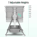 cowiewie-bassinet-for-babies-large-volume-and-mobile-with-storage-basket-bedside-sleepers-for-0-to-6-months-baby-infants-08-1ab102935fde3bee3070bb05e2042db8.jpg