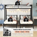 metal-twin-triple-bunk-bed-twin-over-twin-over-twin-bunk-bed-for-3-kids-noise-reduced-structure-separates-into-3-twin-beds-black-03-2cc176b4d9ef53865392a4c32c738cfa.jpg