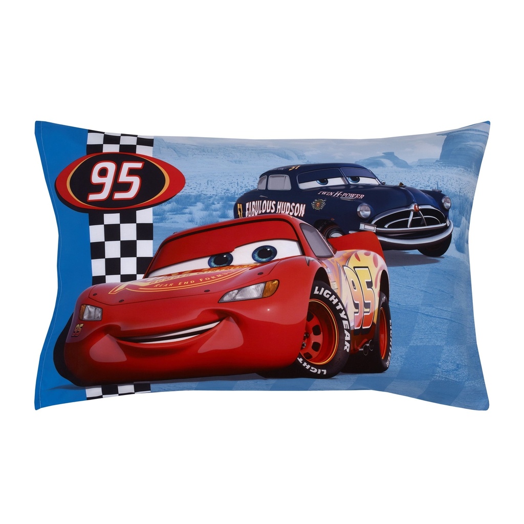disney-cars-radiator-springs-2-piece-toddler-sheet-set-05-5fc53ee6-25fe-4b48-867e-86af762a6704.71c4713d3365750de840691e01985cca.jpg