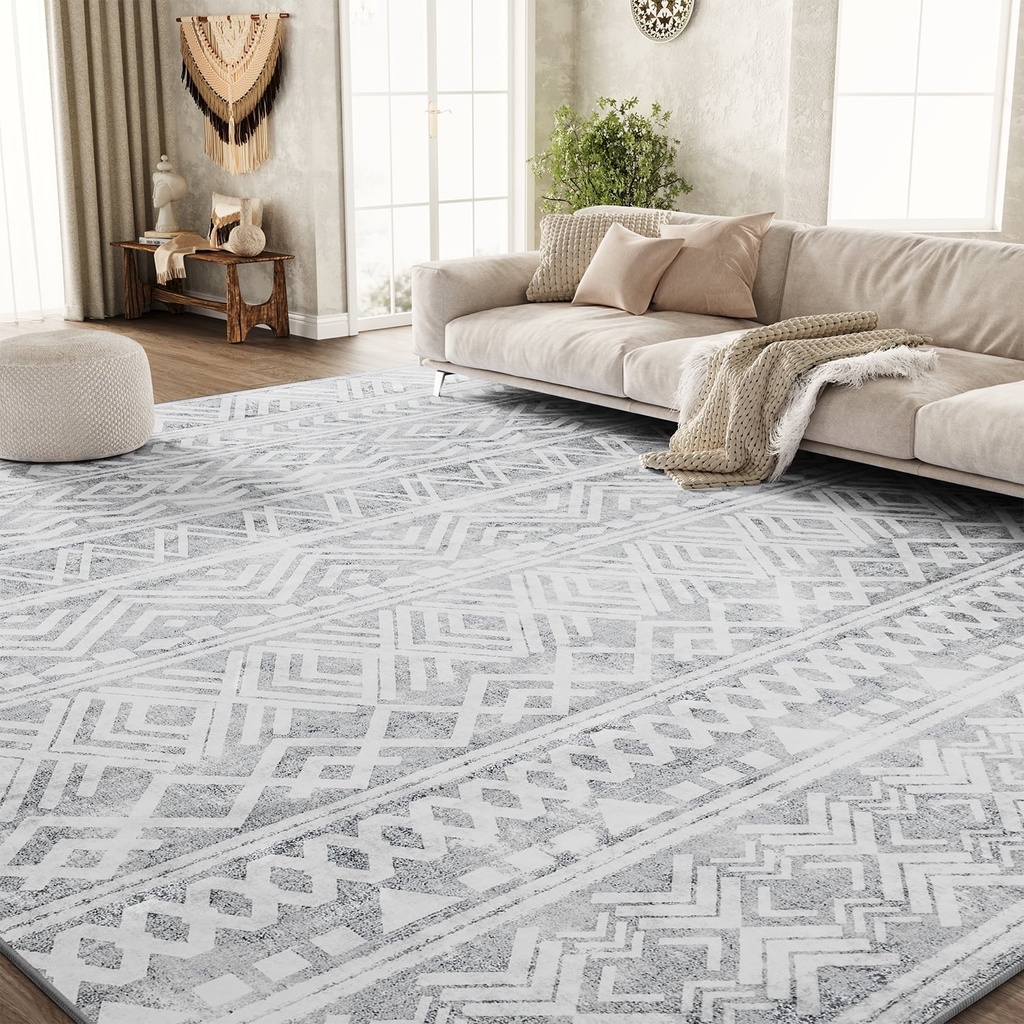 sixhome-5x7-area-rugs-for-living-room-washable-rugs-boho-large-area-rug-modern-geometric-neutral-carpet-and-area-rugs-for-home-decor-foldable-non-slip-bedroom-rugs-gray-02-39bfc29484a55378a2b6a91b0135df6b.jpg