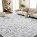 sixhome-5x7-area-rugs-for-living-room-washable-rugs-boho-large-area-rug-modern-geometric-neutral-carpet-and-area-rugs-for-home-decor-foldable-non-slip-bedroom-rugs-gray-02-39bfc29484a55378a2b6a91b0135df6b.jpg