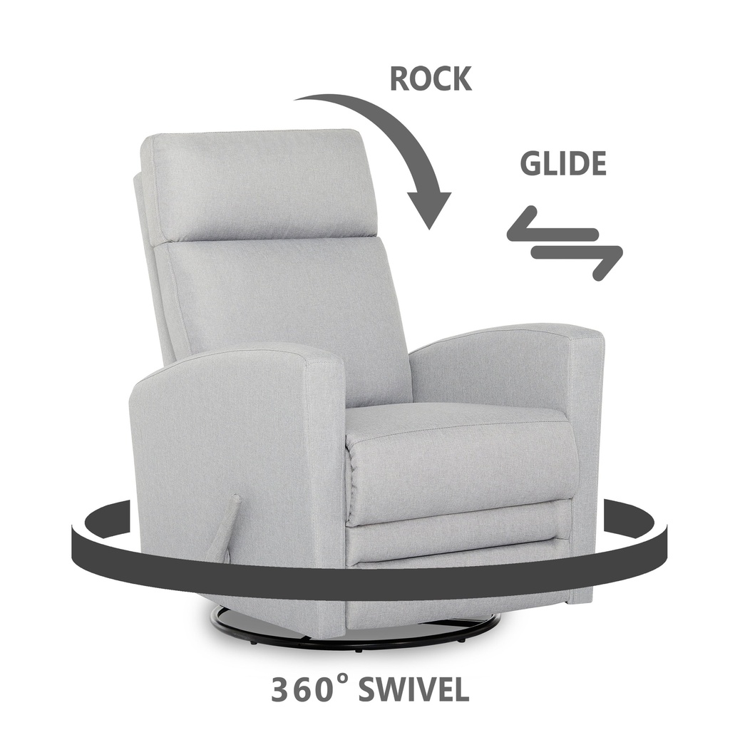 dream-on-me-chatham-swivel-gliding-recliner-in-grey-fsc-certified-durable-polyester-fabric-03-3225272d-e27c-49ec-8e6b-dce46259dd40.cf6c82069fdb9cb8a4fb513e2e2934ee.jpg