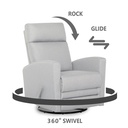 dream-on-me-chatham-swivel-gliding-recliner-in-grey-fsc-certified-durable-polyester-fabric-03-3225272d-e27c-49ec-8e6b-dce46259dd40.cf6c82069fdb9cb8a4fb513e2e2934ee.jpg
