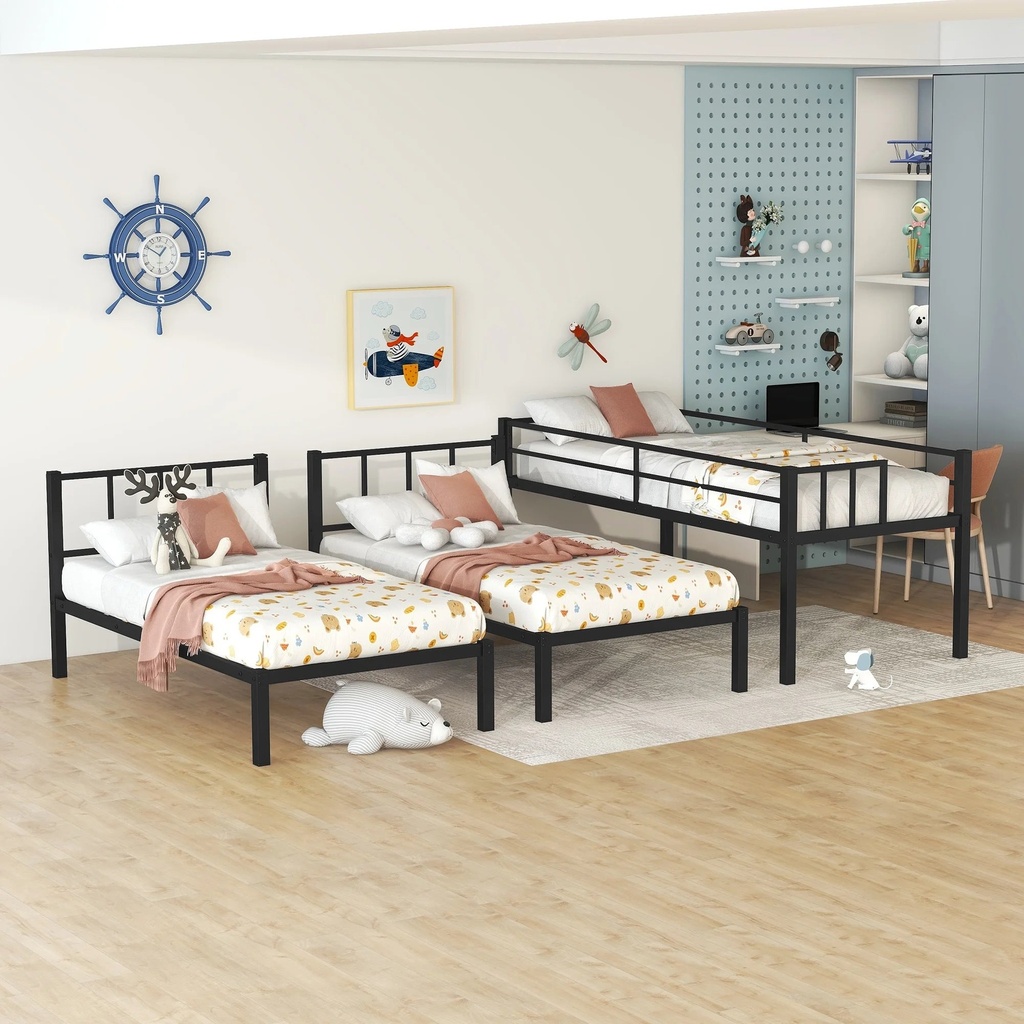 metal-twin-triple-bunk-bed-twin-over-twin-over-twin-bunk-bed-for-3-kids-noise-reduced-structure-separates-into-3-twin-beds-black-04-372e8bd0ae0585b083d639043eac0b2c.jpg