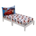 disney-cars-radiator-springs-2-piece-toddler-sheet-set-06-ddf9a7a7-0e5b-4f56-8f56-1bc115dc61d2.edfeaf84dba869ca5365b1389f56baa2.jpg