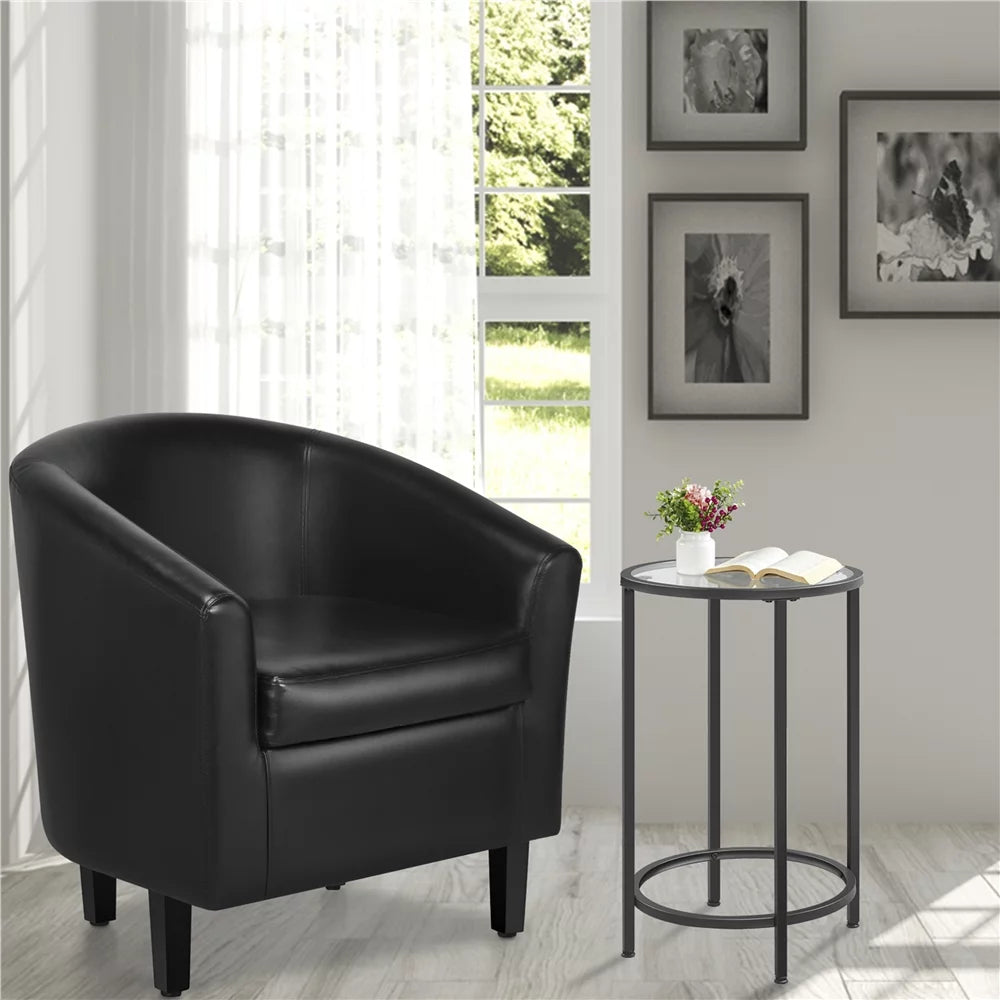 renwick-faux-leather-barrel-accent-chair-set-of-2-black-02-9cbee6e34b8223da240f813cd3c0e46f.jpg