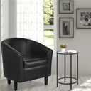 renwick-faux-leather-barrel-accent-chair-set-of-2-black-02-9cbee6e34b8223da240f813cd3c0e46f.jpg