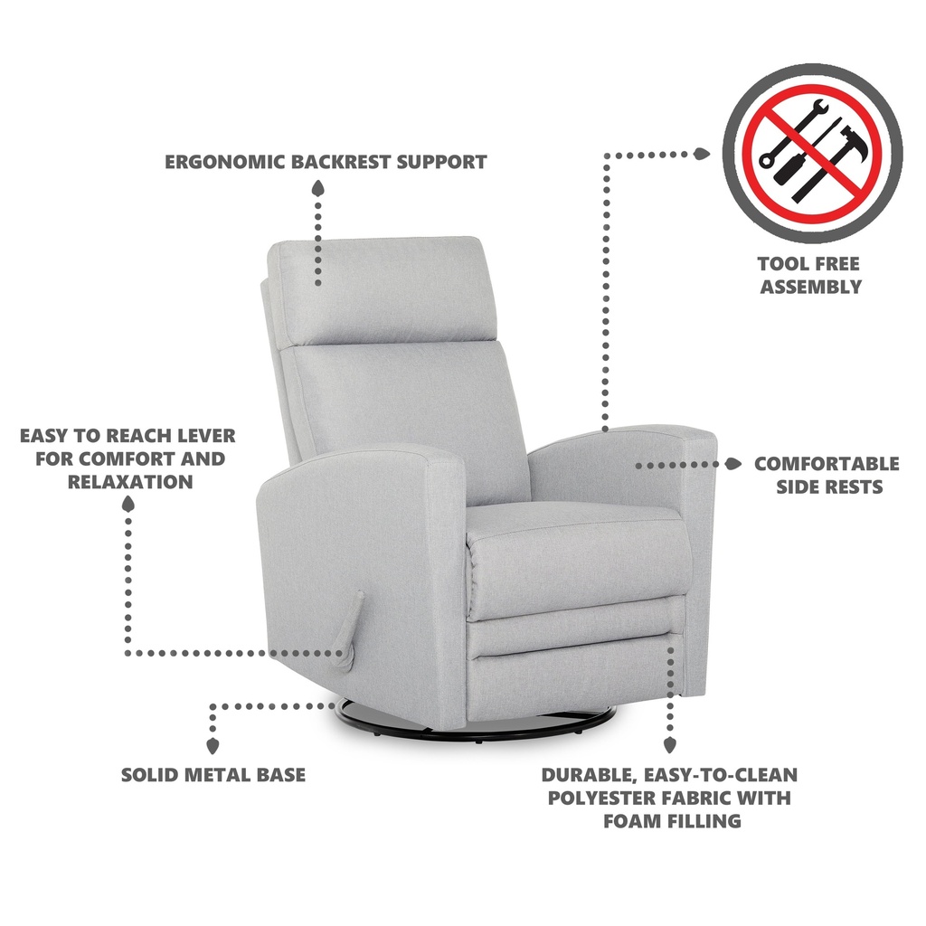 dream-on-me-chatham-swivel-gliding-recliner-in-grey-fsc-certified-durable-polyester-fabric-04-917a19c5-d3e0-440e-8a2b-6dee05a15b8e.9d70341354f0632a1e4469b51fe9fdd6.jpg