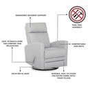 dream-on-me-chatham-swivel-gliding-recliner-in-grey-fsc-certified-durable-polyester-fabric-04-917a19c5-d3e0-440e-8a2b-6dee05a15b8e.9d70341354f0632a1e4469b51fe9fdd6.jpg