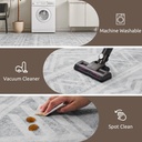 sixhome-5x7-area-rugs-for-living-room-washable-rugs-boho-large-area-rug-modern-geometric-neutral-carpet-and-area-rugs-for-home-decor-foldable-non-slip-bedroom-rugs-gray-03-d15e6af0709ad5c6ee9a39a1aebc0b8a.jpg
