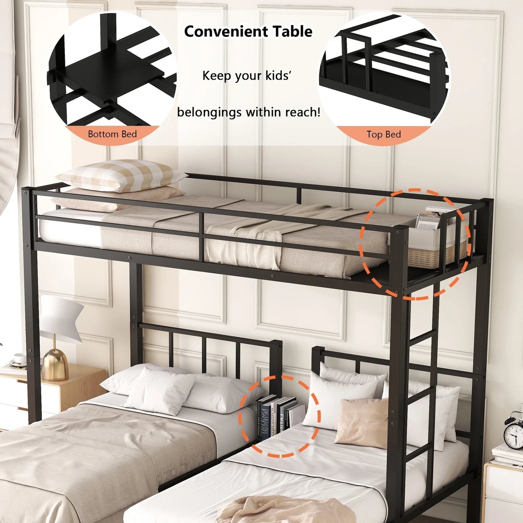 metal-twin-triple-bunk-bed-twin-over-twin-over-twin-bunk-bed-for-3-kids-noise-reduced-structure-separates-into-3-twin-beds-black-05-bbcde422435471da8e38a2d848e89ac3.jpg