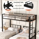 metal-twin-triple-bunk-bed-twin-over-twin-over-twin-bunk-bed-for-3-kids-noise-reduced-structure-separates-into-3-twin-beds-black-05-bbcde422435471da8e38a2d848e89ac3.jpg
