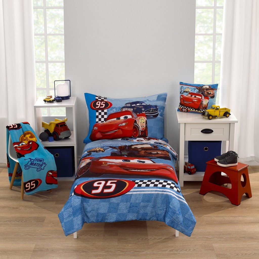 disney-cars-radiator-springs-2-piece-toddler-sheet-set-07-f095ca70-e770-4823-81e0-aef0177272f6.35b863fc5577db0c37018555b8c53dda.jpg
