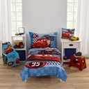 disney-cars-radiator-springs-2-piece-toddler-sheet-set-07-f095ca70-e770-4823-81e0-aef0177272f6.35b863fc5577db0c37018555b8c53dda.jpg