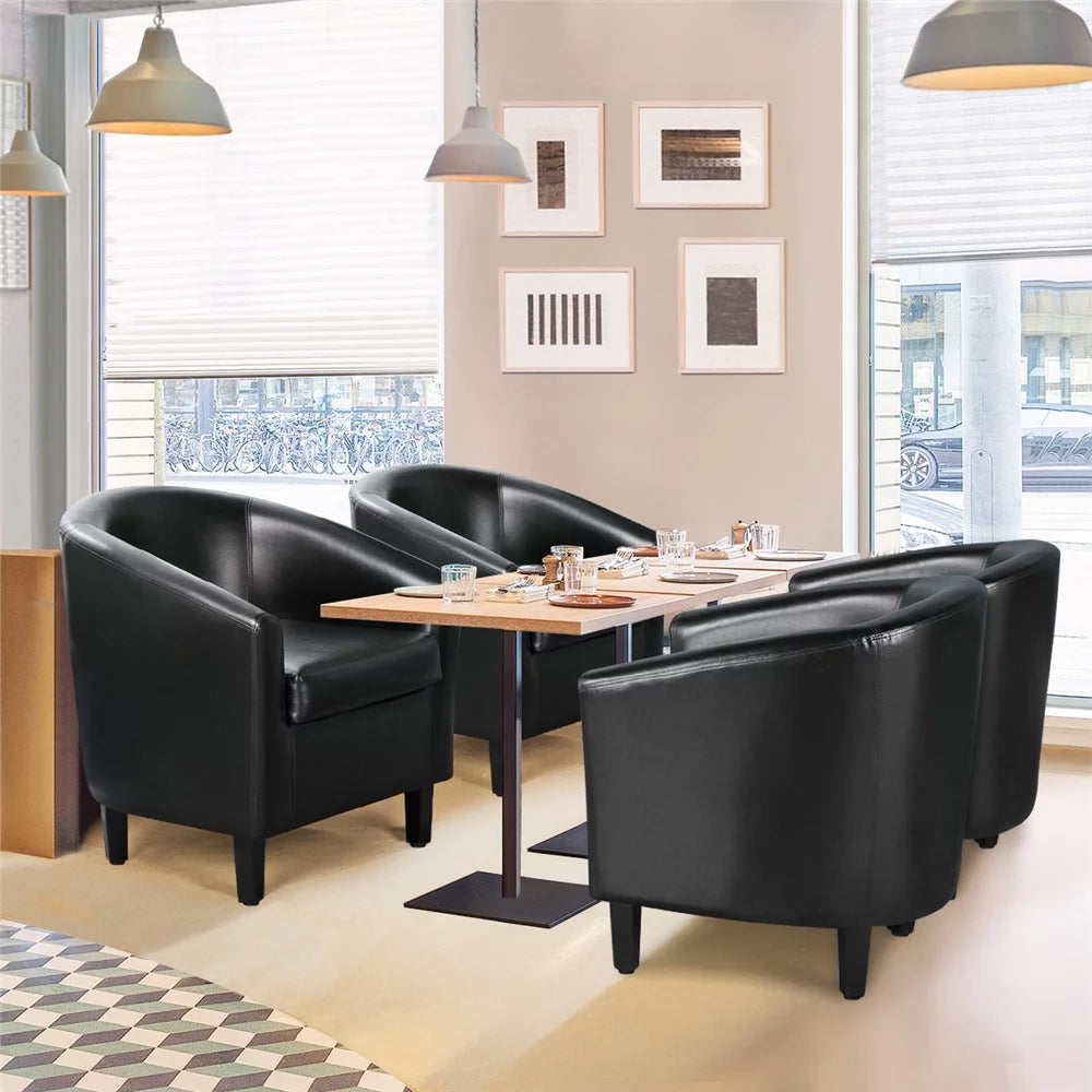 renwick-faux-leather-barrel-accent-chair-set-of-2-black-03-97d1357673dcdb6e260066c91474917e.jpg