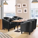 renwick-faux-leather-barrel-accent-chair-set-of-2-black-03-97d1357673dcdb6e260066c91474917e.jpg