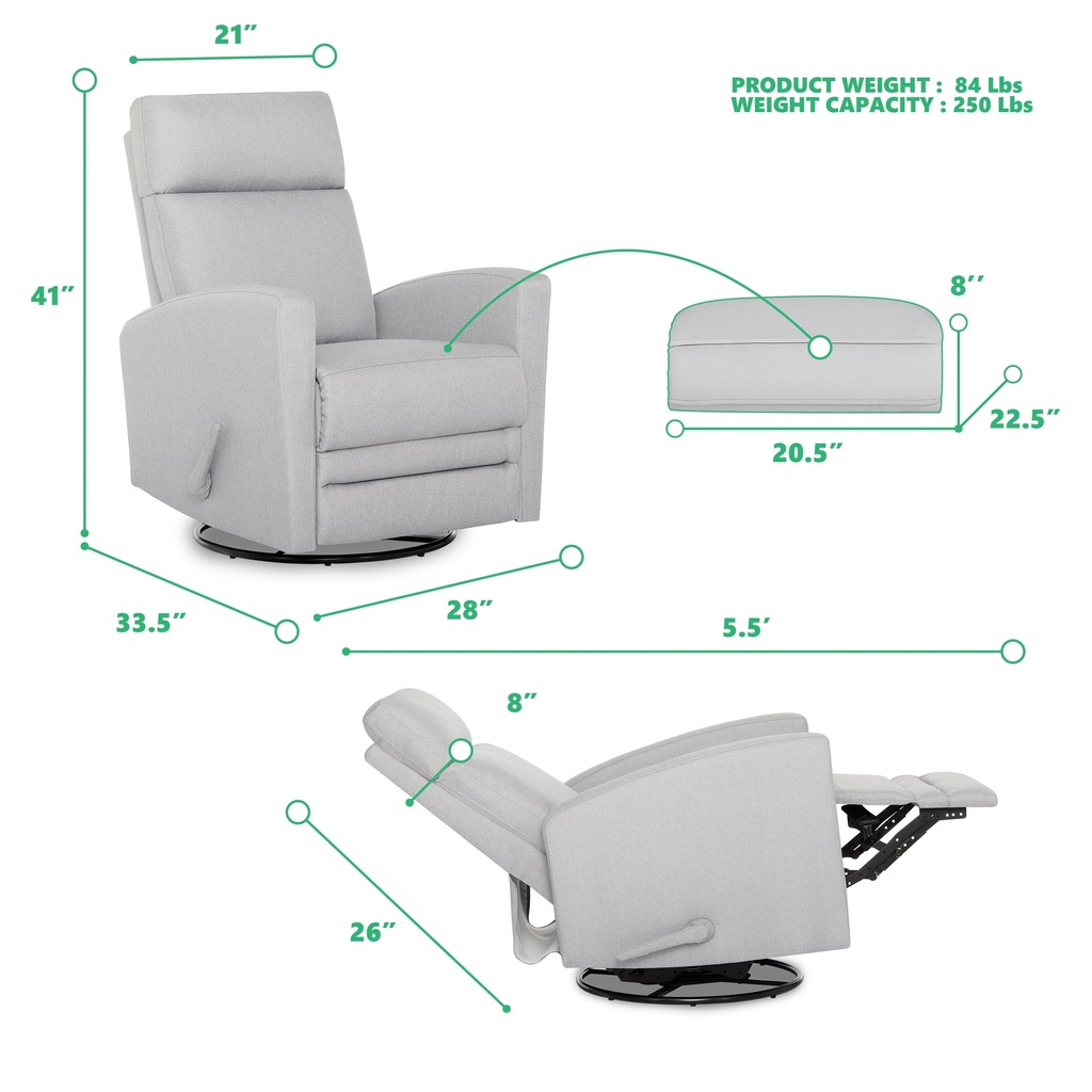 dream-on-me-chatham-swivel-gliding-recliner-in-grey-fsc-certified-durable-polyester-fabric-05-cc822b38-ed5f-49ae-b888-9d48f8a6e325.6b15e08462550a1c25a1a4762854ec80.jpg
