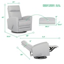 dream-on-me-chatham-swivel-gliding-recliner-in-grey-fsc-certified-durable-polyester-fabric-05-cc822b38-ed5f-49ae-b888-9d48f8a6e325.6b15e08462550a1c25a1a4762854ec80.jpg