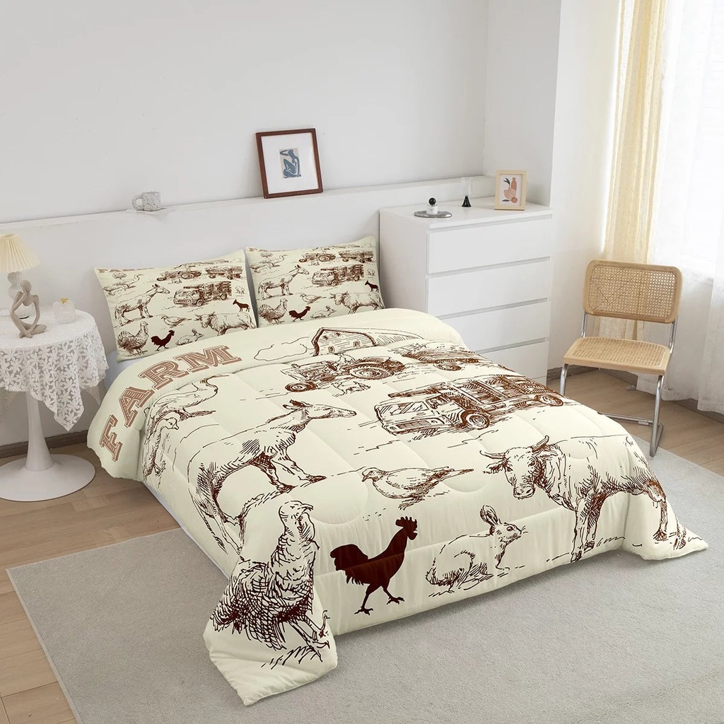 rustic-farmhouse-bedding-set-twin-farm-animal-comforter-set-cow-goat-rooster-duvet-insert-duck-rabbit-cattle-quilt-comforter-farm-truck-lodge-cabin-bedding-comforters-sets-retro-beige-room-decor-02-f5bac12ad916ca1bf340e61b5dd14246.jpg