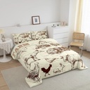 rustic-farmhouse-bedding-set-twin-farm-animal-comforter-set-cow-goat-rooster-duvet-insert-duck-rabbit-cattle-quilt-comforter-farm-truck-lodge-cabin-bedding-comforters-sets-retro-beige-room-decor-02-f5bac12ad916ca1bf340e61b5dd14246.jpg