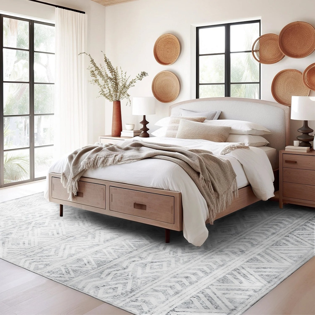 sixhome-5x7-area-rugs-for-living-room-washable-rugs-boho-large-area-rug-modern-geometric-neutral-carpet-and-area-rugs-for-home-decor-foldable-non-slip-bedroom-rugs-gray-04-4d3ae2db3703e3e6f785587e49d65beb.jpg