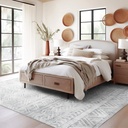 sixhome-5x7-area-rugs-for-living-room-washable-rugs-boho-large-area-rug-modern-geometric-neutral-carpet-and-area-rugs-for-home-decor-foldable-non-slip-bedroom-rugs-gray-04-4d3ae2db3703e3e6f785587e49d65beb.jpg