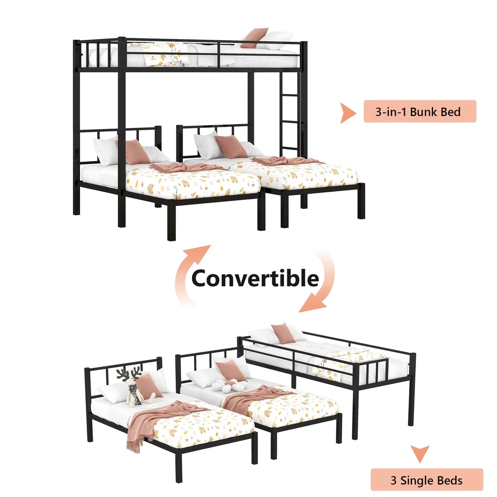 metal-twin-triple-bunk-bed-twin-over-twin-over-twin-bunk-bed-for-3-kids-noise-reduced-structure-separates-into-3-twin-beds-black-06-f051556ddb5ca13df45e6460a03a5f43.jpg