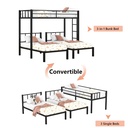 metal-twin-triple-bunk-bed-twin-over-twin-over-twin-bunk-bed-for-3-kids-noise-reduced-structure-separates-into-3-twin-beds-black-06-f051556ddb5ca13df45e6460a03a5f43.jpg