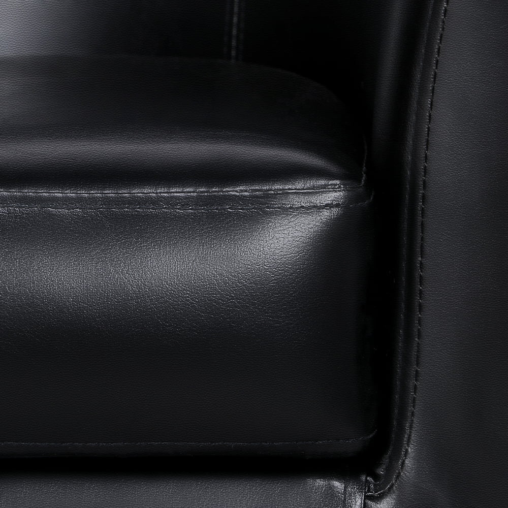renwick-faux-leather-barrel-accent-chair-set-of-2-black-04-3313ae883a79690ff18ce2ef00953aa1.jpg