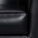 renwick-faux-leather-barrel-accent-chair-set-of-2-black-04-3313ae883a79690ff18ce2ef00953aa1.jpg