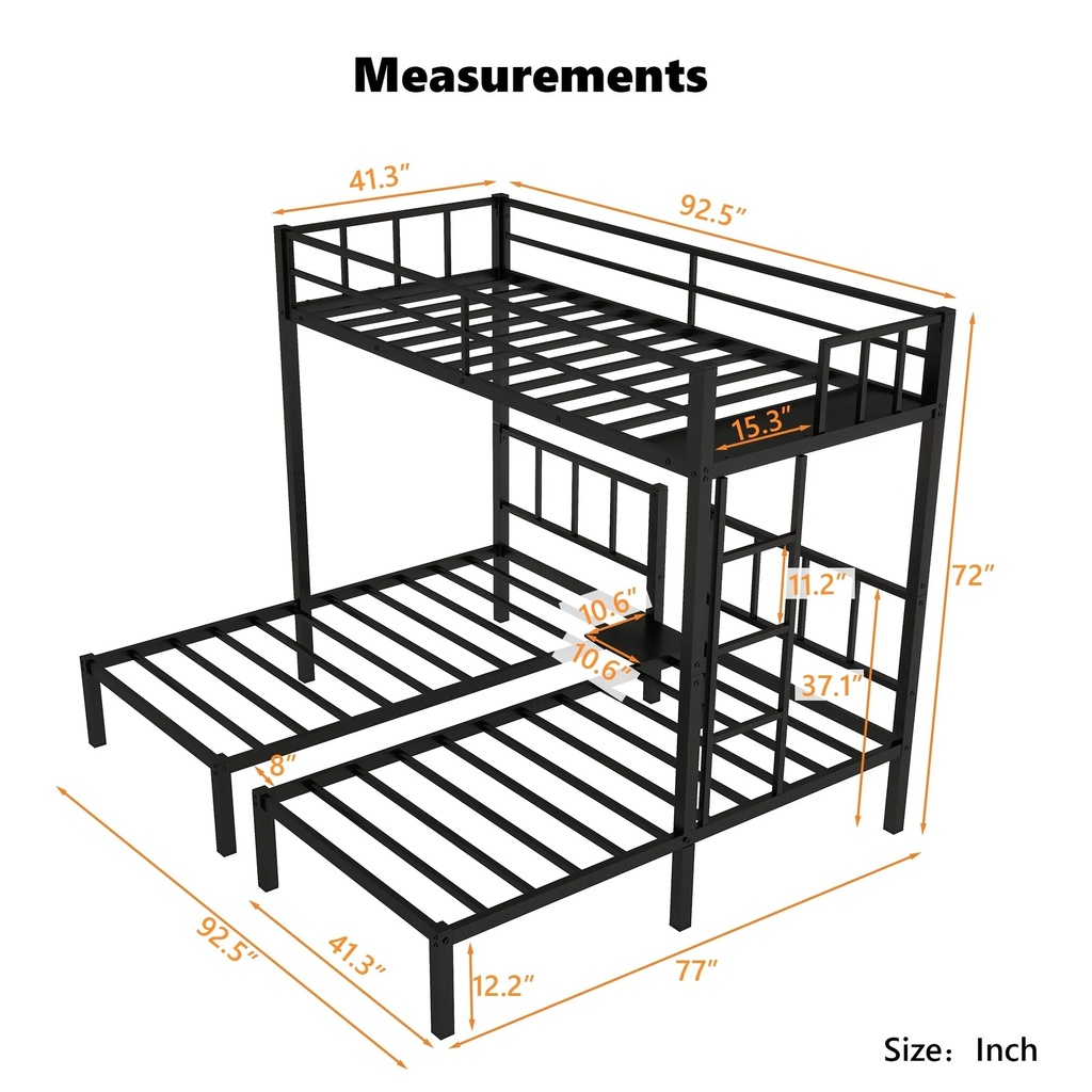 metal-twin-triple-bunk-bed-twin-over-twin-over-twin-bunk-bed-for-3-kids-noise-reduced-structure-separates-into-3-twin-beds-black-07-eaaebf0b83acfb6be5a17c346dee7d7b.jpg