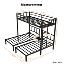 metal-twin-triple-bunk-bed-twin-over-twin-over-twin-bunk-bed-for-3-kids-noise-reduced-structure-separates-into-3-twin-beds-black-07-eaaebf0b83acfb6be5a17c346dee7d7b.jpg