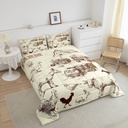 rustic-farmhouse-bedding-set-twin-farm-animal-comforter-set-cow-goat-rooster-duvet-insert-duck-rabbit-cattle-quilt-comforter-farm-truck-lodge-cabin-bedding-comforters-sets-retro-beige-room-decor-03-707793e6261c13e3c2b9aa56ec742ea4.jpg