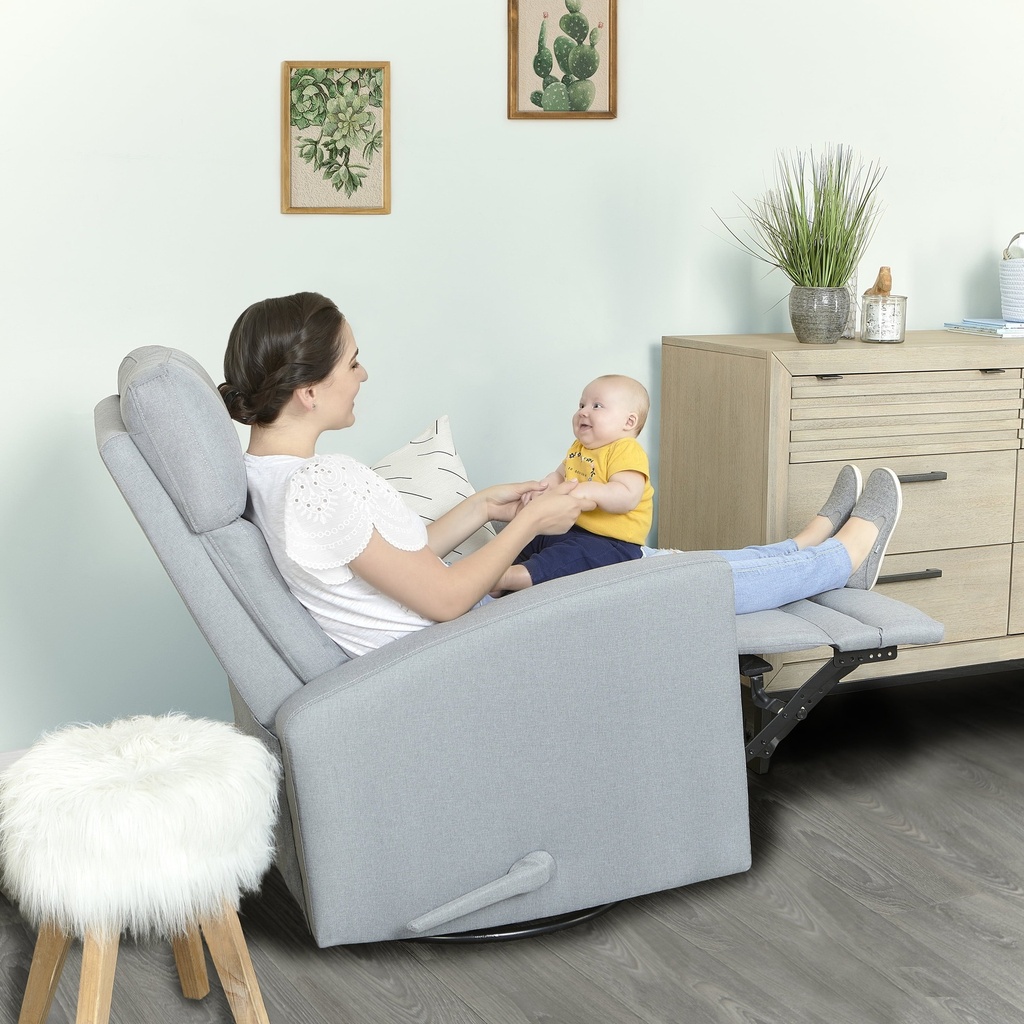 dream-on-me-chatham-swivel-gliding-recliner-in-grey-fsc-certified-durable-polyester-fabric-06-feb09802-a17c-499f-939e-3afc9dd38dcb.317f14a1e9dfa4b2a82bdb457f93beb8.jpg