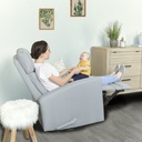 dream-on-me-chatham-swivel-gliding-recliner-in-grey-fsc-certified-durable-polyester-fabric-06-feb09802-a17c-499f-939e-3afc9dd38dcb.317f14a1e9dfa4b2a82bdb457f93beb8.jpg