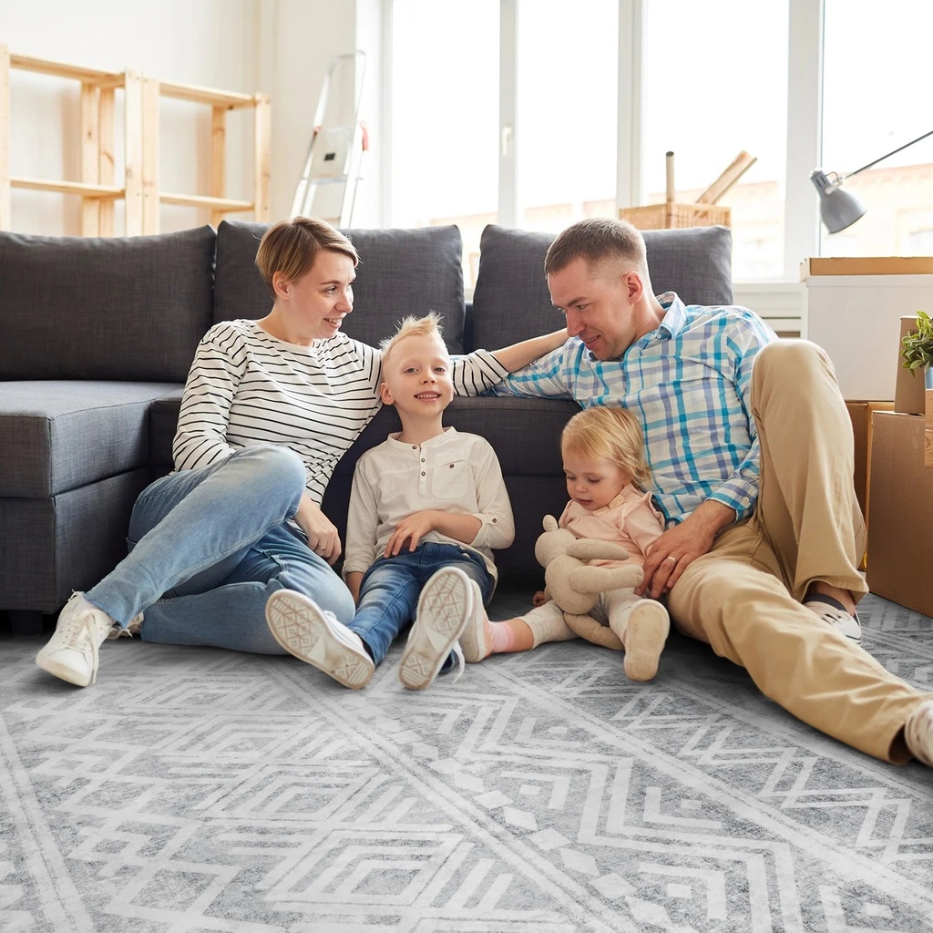 sixhome-5x7-area-rugs-for-living-room-washable-rugs-boho-large-area-rug-modern-geometric-neutral-carpet-and-area-rugs-for-home-decor-foldable-non-slip-bedroom-rugs-gray-05-2900425d4d9e022d821f6d0a652d556c.jpg