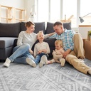 sixhome-5x7-area-rugs-for-living-room-washable-rugs-boho-large-area-rug-modern-geometric-neutral-carpet-and-area-rugs-for-home-decor-foldable-non-slip-bedroom-rugs-gray-05-2900425d4d9e022d821f6d0a652d556c.jpg